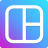 icon Collage Maker(Collage Maker - Foto-editor) 1.5.5