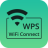 icon WPS WiFi Connect : WPA WiFi Tester(WPS WiFi Verbinden: WPA WiFi Te) 1.4