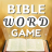 icon Bible Game(Bijbel Woordzoeker Puzzle Games) 4.9