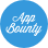 icon AppBounty(AppBounty - Gratis geschenkkaarten) 2.5.9
