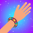 icon Bracelet DIY(Armband DIY - Fashion Game) 4.9