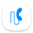 icon Nuumara(Nuumara: Caller ID Block) 957.0.0