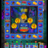 icon com.Sapp.FishMaLi(Fish-slotmachine casino
) 1.0