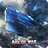 icon Ark of War(Ark of War: Aim voor de kosmos) 3.41.0