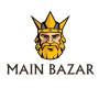 icon Main Bazar(Main Bazar - Matka Kalyan BOSS MATKA)
