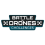 icon Battle of Drones(Battle of Drones: Uitdagingen
)
