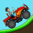 icon Hill Car Race(Hill Car Race: Driving Game) 3.0.19