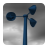 icon CoastWeather(CoastWeather - NCA) v2.6.4