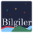 icon Bilgiler(Information: Quiz) RoolBakBaby