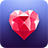 icon Bloomy(Bloomy: Dating Messenger-app) 1.8.8