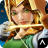 icon Arcane Legends(Arcane Legends MMO-Action RPG) 2.8.7