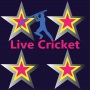 icon CricLine(CricLine - Star Sports Live Cricket Match Score
)