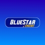 icon BlueStar Cricket(Bekijk Live Cricket Match Score: Bluestar Cricket
)