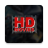icon HD Movies(Bekijk HD-films 2023) 1.0