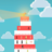 icon Tallest Lighthouse(Hoogste vuurtoren) 1.6