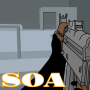 icon Special Ops Assault(Special Ops Assault - 2.5D Actie Shooter
)