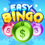 icon Easy Bingo(Easy Bingo - Grote winst
)