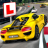 icon Race Driving License Test(Race Rijbewijs Test) 2.3