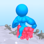 icon Muscle Jump (Muscle Jump
)
