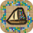 icon CrossMe(Kleur Nonogram CrossMe) 2.8.22