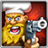 icon Bloody Harry(Bloody Harry: Zombie Shooting) 2.1.4