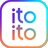 icon itoito(ito ito - beloonde sport) 1.1.5