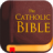 icon Catholic Bible(Katholieke Heilige Bijbel Offline
) 24