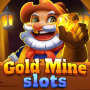 icon Gold Mine Slots(Goudmijn Slots
)