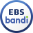 icon kr.ebs.bandi(EBS Bandi) 5.5.9