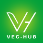 icon Veg-Hub