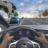 icon Racing Online(Racing Online: Car Driving Game) 2.12.2