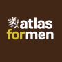 icon Atlas for Men(Atlas for Men
)