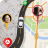icon GPS Route Finder(GPS Routevinder) 2.0.75