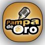 icon Pampa de Oro(Pampa de Oro
)
