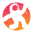 icon Odysee(Odysee
) 0.0.40