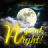 icon Good Night(Goede nacht) 5.6.0