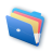 icon File(Tiny File Explorer Cleaner
) 1.4.10