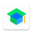 icon com.nhn.android.kin(NAVER Knowledge iN, eXpert) 2.2311.2