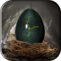 icon My DragonX: 2nd Generation