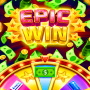 icon Spin To Win Real Money (Draai om echt geld
)