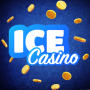 icon Ice Casino (Ice Casino te winnen)