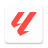 icon LALIGA(LALIGA: Official App) 8.1.5