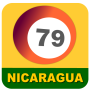 icon Resultados Loto Nicaragua (Resultaten Loto Nicaragua)