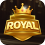 icon Royal Live(Royal Live-Live StreamGo Live)