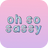 icon Sassy Wallpapers(Sassy achtergronden) 1.0