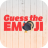 icon Guess The Emoji(Raad de emoji) 10.0.20