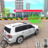 icon Modern Car Parking 2022: Free Driving Games(Car Parking: Modern Car Games
) 0.2