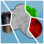icon Photo Effects(Foto effecten)