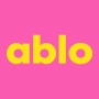 icon Ablo(Ablo - Aangenaam kennis te maken!)