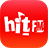 icon Hit Fm(Hit Fm Radio) 2.3.978